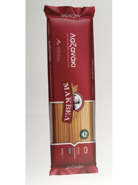 Linguine  500 гр.